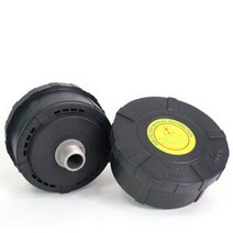 콤프레샤부속 에어클리너 철 필터소음기 777EA, 하이니몰82 본상품선택