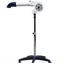 애견 에이플러스슈퍼펫드라이어(스탠드형) [bfsq#54120200593011