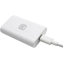 애플 카플레이 안드로이드 오토 car 멀티미디어 플레이어 무선 car play 동글 for apple android auto adapter blue tooth wifi, 없음