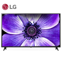 LG 55인치(139CM) 4K UHD 스마트 TV 55UN6955, 서울 경기 인천 벽걸이