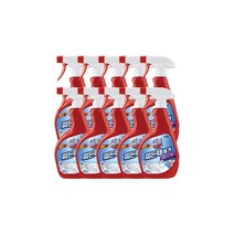 찌든때제거 스프레이 500ml x 10개 (1BOX)
