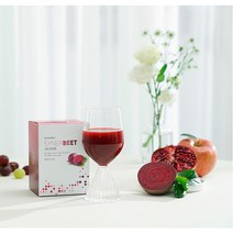 시너지 시너비트, 1개