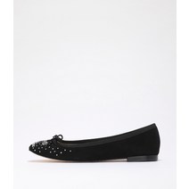 repetto 레페토 산타 4003476 4003 476