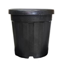 이탈리아 노지화분 30L 블루베리용 묘목 식재용 화분 컨테이너화분