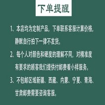 원목소파 50D 고밀도 스폰지 이취 아니 무너지다 소파패드 매트리스 창문 앉다 깔다 의자 방석 2787314012