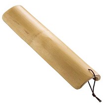 다리 후미 대나무 답죽 발바닥 리프레시 다리 화병 길이 약 33cm 빈뇨 개선 피로 회복 건강 다이어트