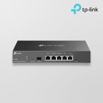티피링크 ER7206 Omada 기가비트 VPN 공유기