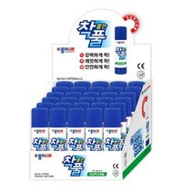 종이나라 착풀, 8g, 90개