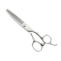 Professional series Transform 세닝 630 Step 25% 전후미용사 이용 이용사 이발 스키바사미 세닝