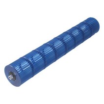 컨디셔너 1-3P 크로스 플로우 팬 블로어 임펠러 에어, 85x572mm
