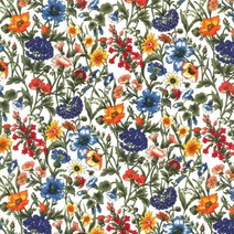 리버티몰 Liberty Fabrics Rachel A Tana Lawn Cotton Classic 영국 리버티 원단