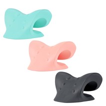 휴비딕 넥스트레쳐 목스트레쳐 HN-01, 목스트레처 HN-1 민트