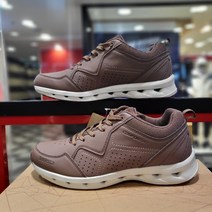 트렉스타 남성용 캐주얼한 느낌으로 일상생활 언제 어디서나 편하게 신을수 있는 트레킹화 워킹화