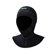 쎄악섭 일반 후드 웨트 WET HOOD