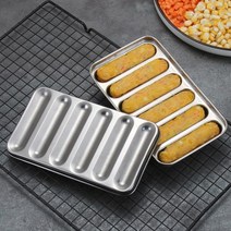 핸드 메이 소시지 틀 어묵만들기 햄만들기틀 커