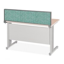 수퍼니처 스크린 파티션 (PW계열만), W1800, PW501+DJB