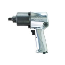 잉가슬랜드 1/2SQ 에어임팩트렌치 IR-231C-AP, 3