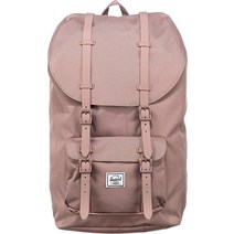 Herschel Supply Co. 리틀 아메리카 백팩) 1001401132OS 가방, Classic 25.0L