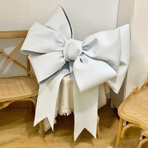크리스마스 장식 데코 DIY 파티용품생일 파티 휴일 기회 가게 디스플레이 웨딩 180, 폭 75cm, 하얀