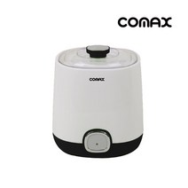 코멕스 1L 요구르트 요거트 제조기 CM-201Y