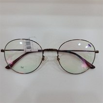 [룩옵티컬] lookoptical DP01 블루라이트차단안경렌즈 LC5749 330 (63