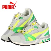 [PUMA]푸마 트리노믹 XT2 플러스 운동화_355868-01