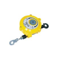스프링바란스 TW-70 60-70kg 1.5m 11.8kg, 본상품선택