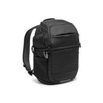 Manfrotto 맨프로토 Advanced Fast Backpack III 어드밴스드3 패스트 백팩 +