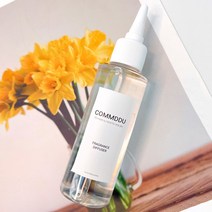 꼼뚜 천연 실내 디퓨저 방향제 리필액 (용기 서비스 이벤트), 50ml, 일랑일랑