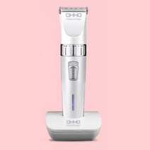 반려묘 강아지 고양이 이발기 애견 바리깡 미용 클리퍼 LED, 상세페이지 참조, 상세페이지 참조