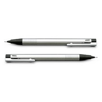 유광 LAMY 샤프 비싼 수능 명품 각인 고급 라미 0.5mm 중학생 특이한 초등 학생 제도 로고 문구 사무 용품