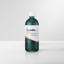 미샤 시카딘 하이드로 pH 토너 165ml