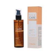 미벨라 실크케어 헤어에센스 170ml
