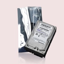 비접착식 PET 정전기방지 제전봉투 13X20cm 100장