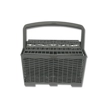LG 식기세척기 수저통 수저꽂이 바스켓 D1260MB 등