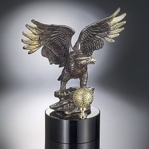 이글패 싱글패 홀인원패 골프트로피 사은품드립니다(밴드볼마크 실리콘볼마크)중 택일, 고전이글