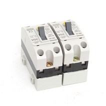 상도 누전차단기 산업용 2.5ka 받침대포함 2P SIE 15A 16A 20A 30A 32A 고감도, 일반