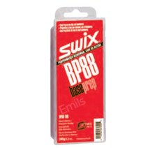 스노우보드 관리 왁싱 도구 왁스 제거제 리무버 기구 다리미 브러시 800W TOKO SWIX, 무불소 프리프라이밍 왁스