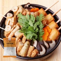 푸짐한집 아이들간식 어묵 간편식 술안주 모듬 샤브샤브 오뎅탕 피쉬볼 모음 9종 어묵>>볼/꼬치/봉어묵, 오뎀모듬전골 430g” class=”wr-img”></a></div>
</div>
</div>
</div>
<div class=