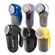 아이프리 전기식 세탁소용 보풀제거기 FX-514