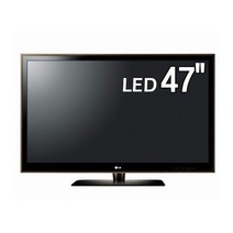LG전자 엑스캔버스 47인치 3D FULL HD LED TV 모니터 (47LX6500) 서울경기방문설치