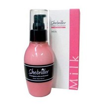 일본직발송 6. patron パトロン エンハンス オイルセラム 120ml 【ヘアオイル】 洗い流さないトリートメン, One Size, One Color