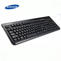 게이밍 사무용 드래그마우스 키보드 USB SKG3000 멤브레인 유선 기본 UB 광축 피시방 배그 롤 서든어택