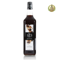 1883루틴 시럽 아이리쉬, 1L, 1개