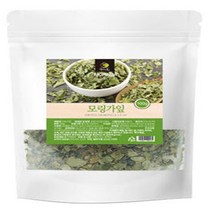웰빙 인도네시아 모링가잎차100% 100g x4팩 원물 웰빙종합비타민 대용량 건강 허브차 음료 주스 항산화 깨끗한 모링가티 허브잎차 신동의보감 10대슈퍼푸드 식재료 생명의나무 체지방 온가족 성장기 직장인 안전성검사통과, 4팩