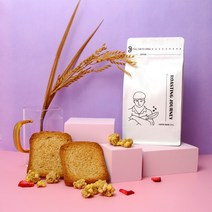 (최저가)어쩜 베트남 로부스타 G1, 홀빈, 500g
