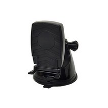 불스원 스마트폰 마그네틱 거치대, 1개