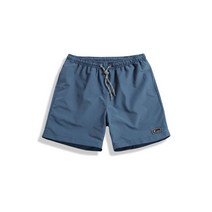 바지 홍대 하카마 통바지 카고 스트릿 바지 남자 하라주쿠