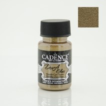 도라 글라스&포슬린 50ml Antique (3150) 헤리티지공예 석고방향제 디자인캔들 체험특강
