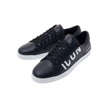 [명품]페드로 디스퀘어드2 남성 스니커즈 SNM018801500001 M2134 SNM0 1880 1500 001M2134